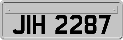 JIH2287