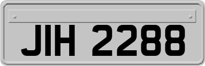 JIH2288