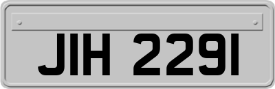 JIH2291