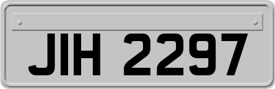 JIH2297