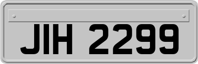 JIH2299