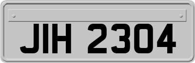 JIH2304
