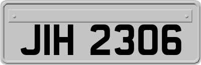 JIH2306