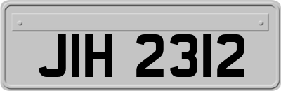 JIH2312