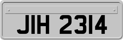 JIH2314