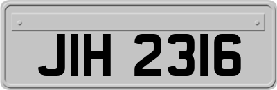 JIH2316