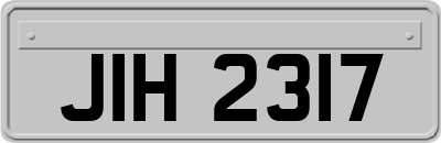JIH2317