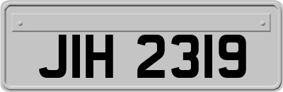 JIH2319