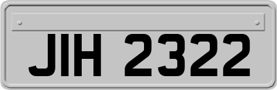 JIH2322
