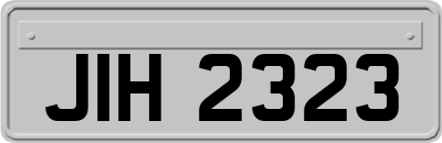 JIH2323