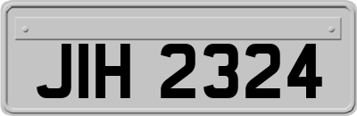 JIH2324