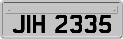 JIH2335
