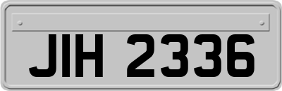 JIH2336