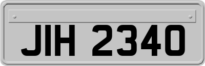 JIH2340