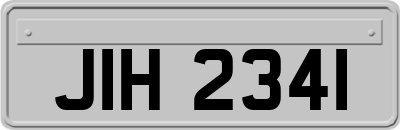 JIH2341