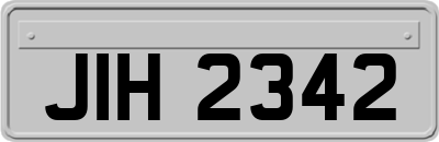 JIH2342