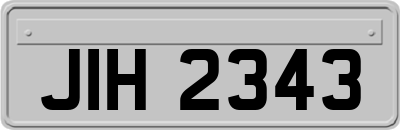 JIH2343