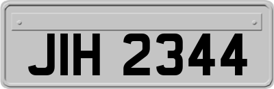 JIH2344