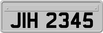 JIH2345