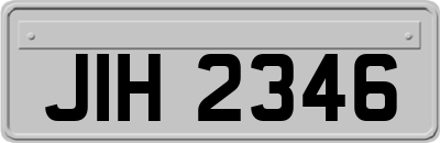 JIH2346