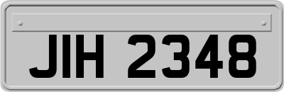 JIH2348