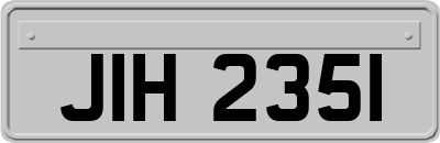 JIH2351