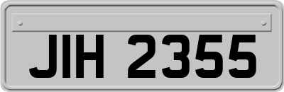 JIH2355