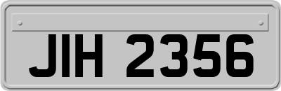 JIH2356