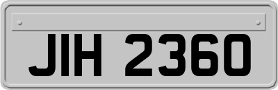 JIH2360