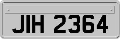 JIH2364