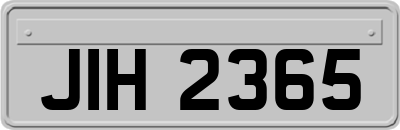 JIH2365