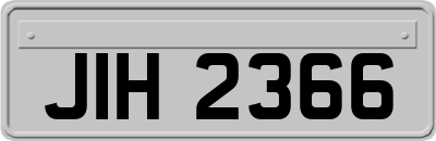 JIH2366