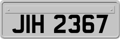 JIH2367