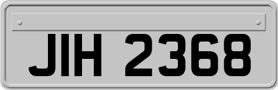 JIH2368