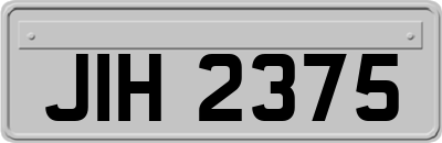 JIH2375