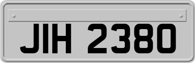 JIH2380