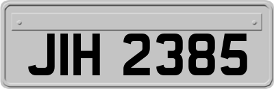 JIH2385