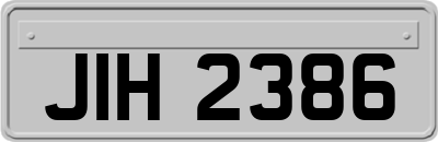 JIH2386
