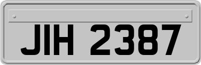JIH2387