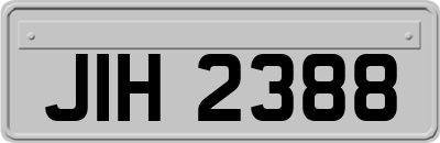 JIH2388
