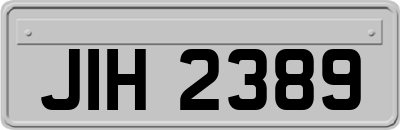 JIH2389
