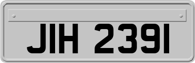 JIH2391