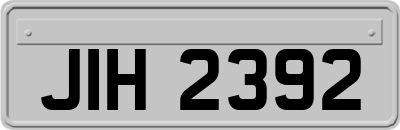 JIH2392
