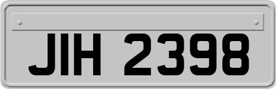 JIH2398