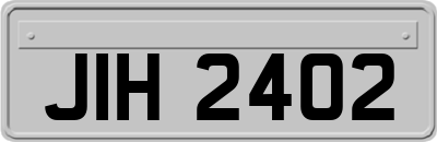 JIH2402