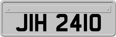 JIH2410