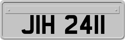 JIH2411