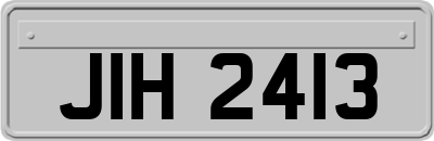 JIH2413