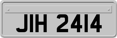 JIH2414