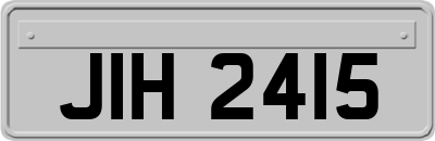 JIH2415
